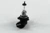 Лампа фарна HB4 80W 12V P22D FS1 SUPER BRIGHT PREMIUM OSRAM 69006 SBP (фото 2)