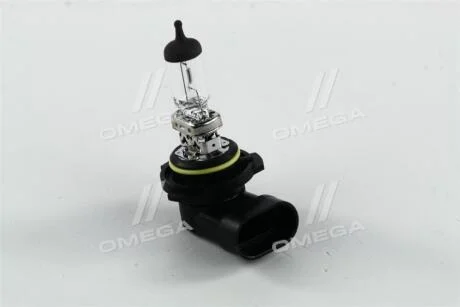 Лампа фарна HB4 80W 12V P22D FS1 SUPER BRIGHT PREMIUM OSRAM 69006 SBP