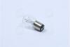 Лампа P21/4W 12V 21W BAZ15d FS STANDARD OSRAM 7225 (фото 1)
