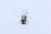 Лампа P21/4W 12V 21W BAZ15d FS STANDARD OSRAM 7225 (фото 2)