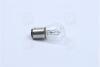 Лампа P21/4W 12V 21W BAZ15d FS STANDARD OSRAM 7225 (фото 3)