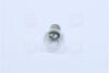 Лампа P21/4W 12V 21W BAZ15d FS STANDARD OSRAM 7225 (фото 4)