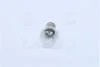 Лампа P21/4W 12V 21W BAZ15d FS STANDARD OSRAM 7225 (фото 4)