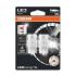 Автолампа світлодіодна OSRAM 7505DRP-02B (фото 1)
