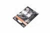 Лампа светодiодна P21W LED 12V 2,5W BA15S LEDriving SL (2шт.) OSRAM 7506DYP-02B (фото 2)