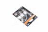 Лампа светодiодна P21W LED 12V 2,5W BA15S LEDriving SL (2шт.) OSRAM 7506DYP-02B (фото 3)