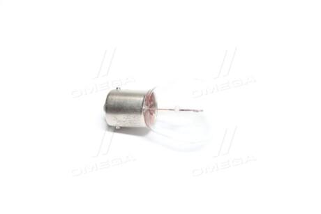 Лампа доп. освещ. ULTRA LIFE 12V P21W 21W BA15s (картон) (мин. 10 шт.) OSRAM 7506ULT