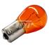 -UNV ЛАМПА PY21W 24V 21W BAU15s UNV Truckstar PRO OSRAM 7510 TSP (фото 1)