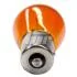 -UNV ЛАМПА PY21W 24V 21W BAU15s UNV Truckstar PRO OSRAM 7510 TSP (фото 2)
