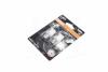 Лампа светодиодная P21/5W 6000K 12V 2,5W BAY15 LEDriving SL желтый (2шт.) OSRAM 7528DYP-02B (фото 4)