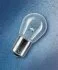 Лампа освітлення 24V 15W BA15S 1987302526 OSRAM 7529 (фото 1)