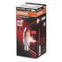 -UNV Лампа 21/5W 24V BAY15D TRUCKSTAR PRO OSRAM 7537TSP (фото 1)