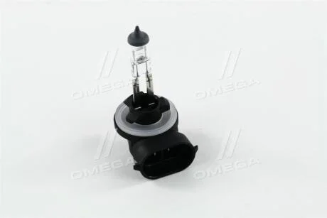 Галогена лампа Original H27/2 12V (1 шт.) OSRAM 881