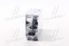 (к/т 2 шт) Автолампа (HB3 12V 60W P20D) OSRAM 9005 CBN-HCB (фото 4)