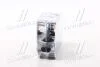 Лампа фарна HB3 60W 12V P20D COOL BLUE INTENSE Next Gen компл. OSRAM 9005 CBN-HCB (фото 4)