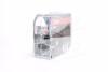 Лампа фарна HB3 60W 12V P20D NIGHT BREAKER LASER next generation (+150) компл. OSRAM 9005NL-HCB (фото 4)