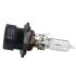 Лампа галогенная Original HB3A 12V 60W OSRAM 9005 XS (фото 1)