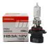 Лампа галогенная Original HB3A 12V 60W OSRAM 9005 XS (фото 3)