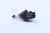 Автолампа (HB5 12V 65/55W PX29T) OSRAM 9007 (фото 1)