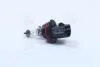 Автолампа (HB5 12V 65/55W PX29T) OSRAM 9007 (фото 1)