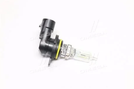 Автолампа галогенова 55W OSRAM 9012
