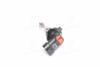 Лампочка допоміжна H10 (10 шт, 12 В, 42 Вт, тип гнізда: PY20D) OSRAM 9145 (фото 4)