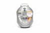 Комплект ламп H4 12V (H4, P21/5W, P21W, PY21W, R5W, W5W) CLKM H4