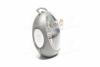 Комплект ламп H4 12V (H4, P21/5W, P21W, PY21W, R5W, W5W) OSRAM CLKM H4 (фото 2)