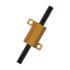 Опір для світлодіодів OSRAM LED CB CTRL 101 (фото 1)
