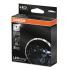 Опір для світлодіодів OSRAM LED CBCTRL 102 (фото 2)