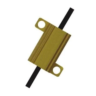 Опір для світлодіодів OSRAM LED CBCTRL 102