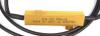 Адаптер сопротивления для ламп_ LED 50W (для LEDFOG) OSRAM LED CBCTRL 103 (фото 4)