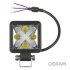 Лампочка фары передней OSRAM LEDDL101-SP (фото 2)