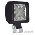 Фара денного світла OSRAM LEDDL101-WD (фото 2)