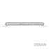 Комплект освітлення додаткового OSRAM LEDDL107-SP (фото 2)
