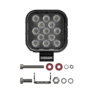 Ліхтар заднього ходу OSRAM LEDDL109-WD