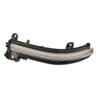 Ліхтар показчика повороту OSRAM LEDDMI-F20-BK S