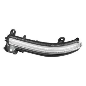 Ліхтар показчика повороту OSRAM LEDDMI-F20-WT S