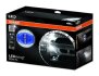 Комплект освітлення додаткового OSRAM LEDFOG103-BL (фото 1)