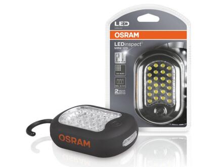 LED-ліхтар, бездротовий IL202=IL302 OSRAM LED IL 202 (фото 1)
