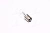Лампа вспомогат. освещения P21, 5W 12V 21, 5W BAY15d (Neolux) OSRAM N380 (фото 1)