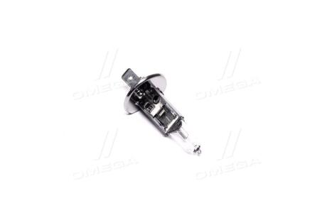 Лампа фарна H1 12V 55W P14,5s (Neolux) OSRAM N448