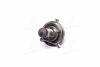 Лампа фарная H4 12V 60, 55W P43t (Neolux) OSRAM N472 (фото 4)