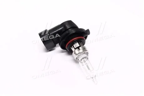 Лампа фарна HB3 12V 60W P20d (Neolux) OSRAM N9005