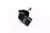 Лампа фарна HB4 12V 51W P22d (Neolux) OSRAM N9006 (фото 4)