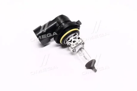 Лампа фарна HB4 12V 51W P22d (Neolux) OSRAM N9006