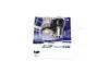 Лампа світлодіодна P21W LED 12V 1,2W BA15S (2шт.) (Neolux) OSRAM NP2160CW (фото 3)
