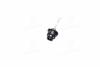 Лампа ксенонова D2S XENARC ORIGINAL 85В, 35Вт, P32d-2 (Neolux) OSRAM NX2S (фото 2)