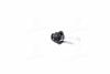 Лампа ксенонова D2S XENARC ORIGINAL 85В, 35Вт, P32d-2 (Neolux) OSRAM NX2S (фото 3)