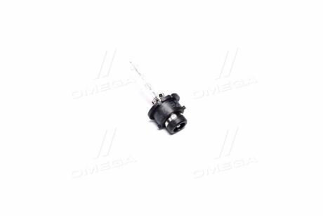 Лампа ксенонова D2S XENARC ORIGINAL 85В, 35Вт, P32d-2 (Neolux) OSRAM NX2S